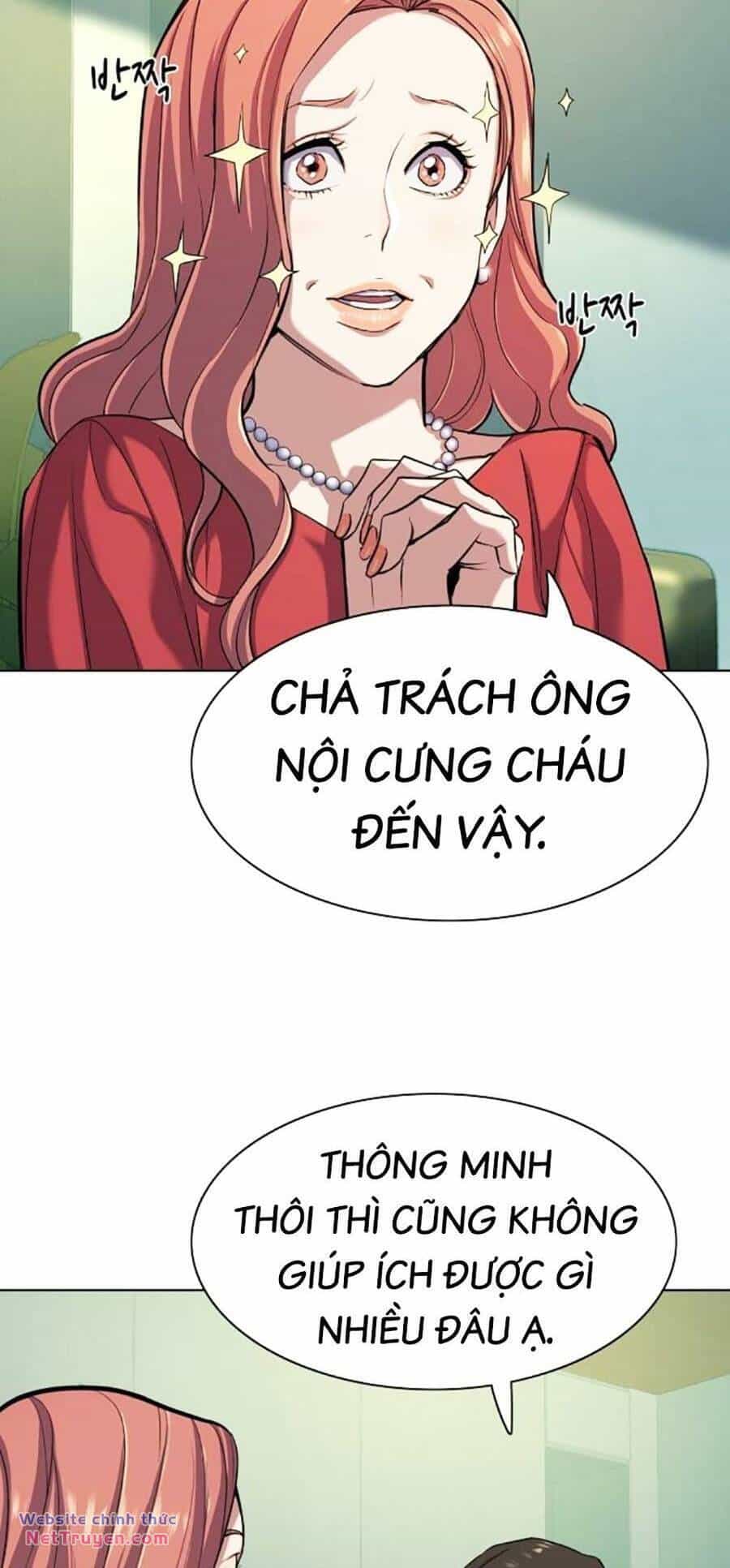 Tiểu Thiếu Gia Gia Tộc Tài Phiệt - Chương 94 - ảnh 6