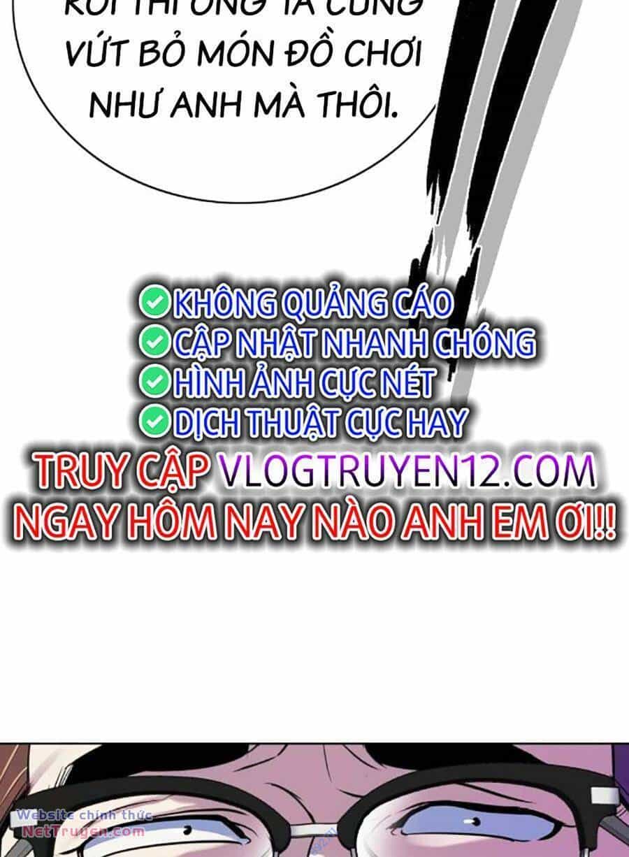 Tiểu Thiếu Gia Gia Tộc Tài Phiệt - Chương 94 - ảnh 63