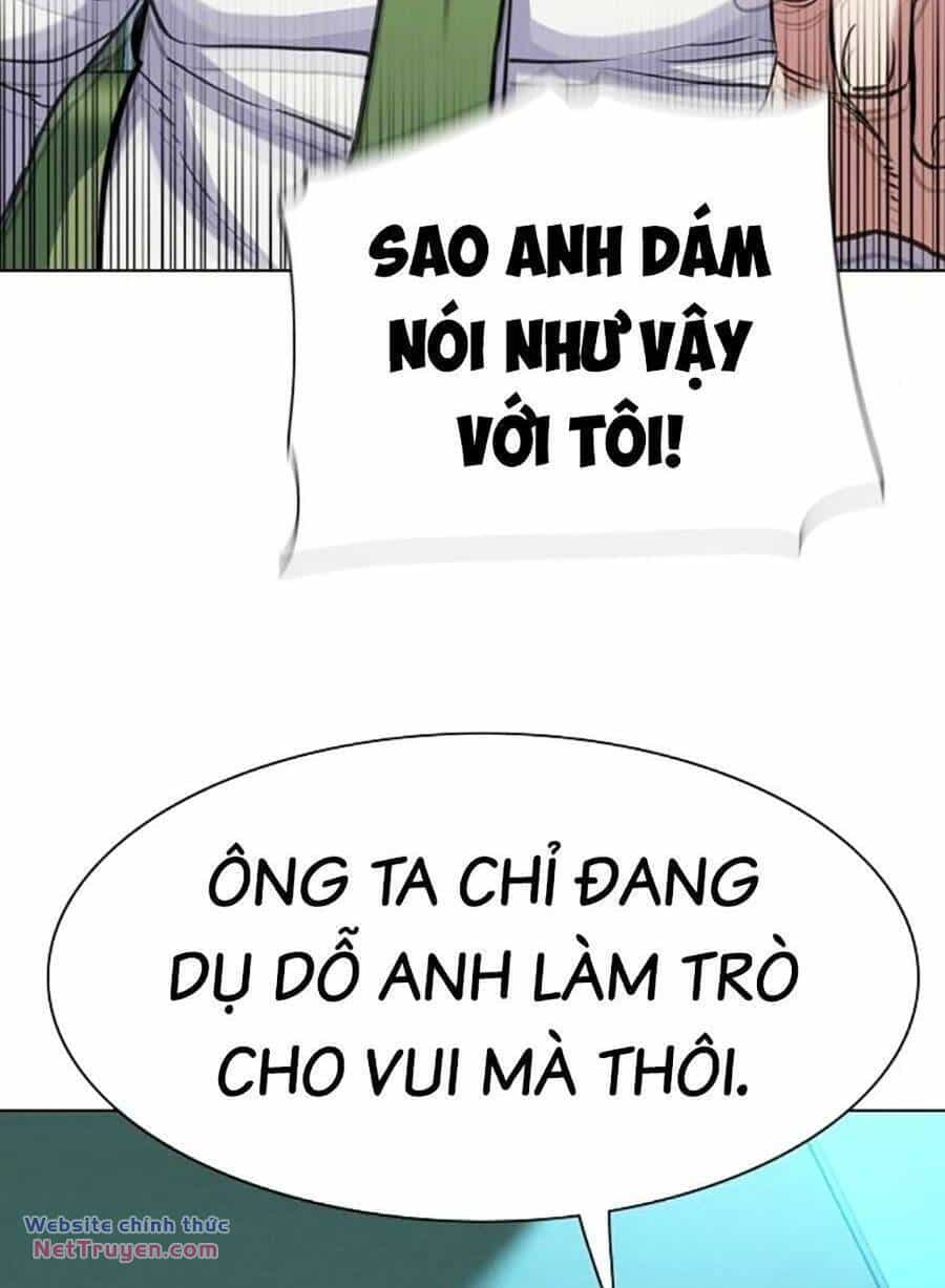 Tiểu Thiếu Gia Gia Tộc Tài Phiệt - Chương 94 - ảnh 66