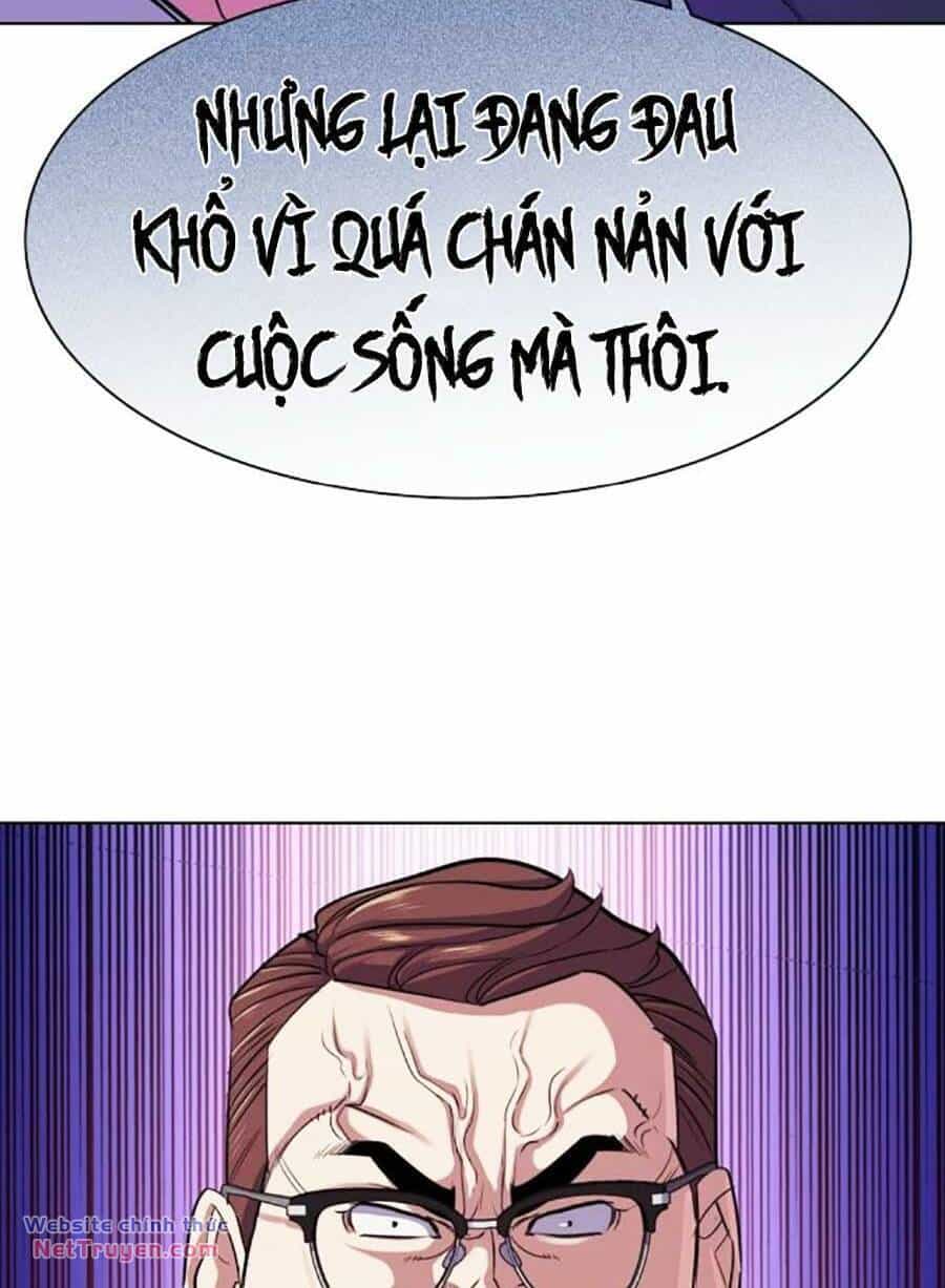 Tiểu Thiếu Gia Gia Tộc Tài Phiệt - Chương 94 - ảnh 70
