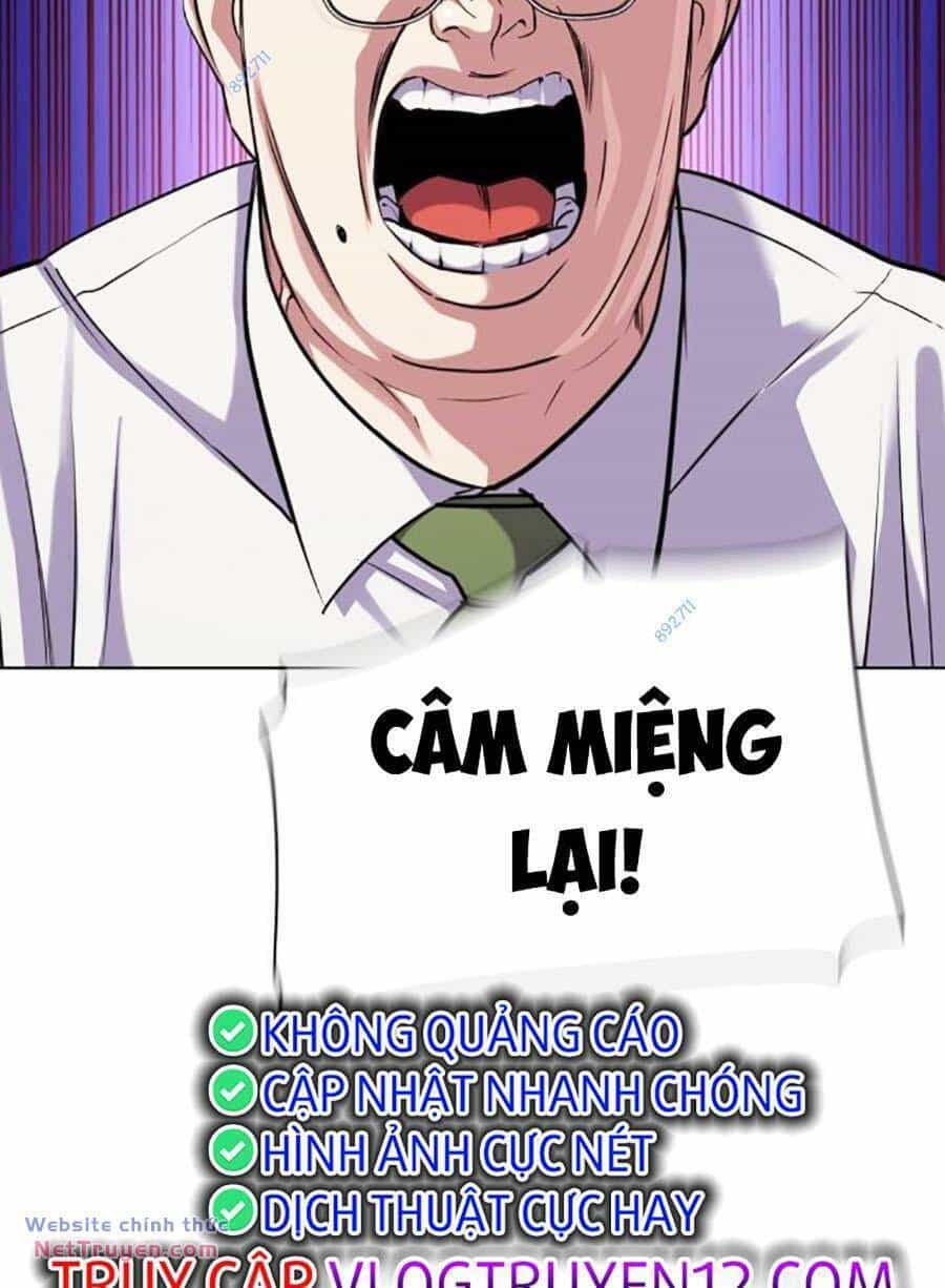 Tiểu Thiếu Gia Gia Tộc Tài Phiệt - Chương 94 - ảnh 71