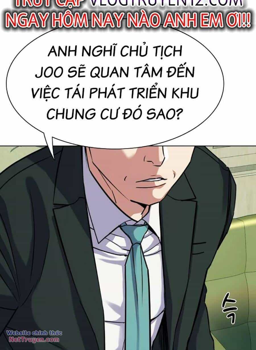 Tiểu Thiếu Gia Gia Tộc Tài Phiệt - Chương 94 - ảnh 72