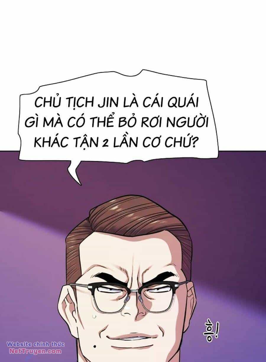 Tiểu Thiếu Gia Gia Tộc Tài Phiệt - Chương 94 - ảnh 75