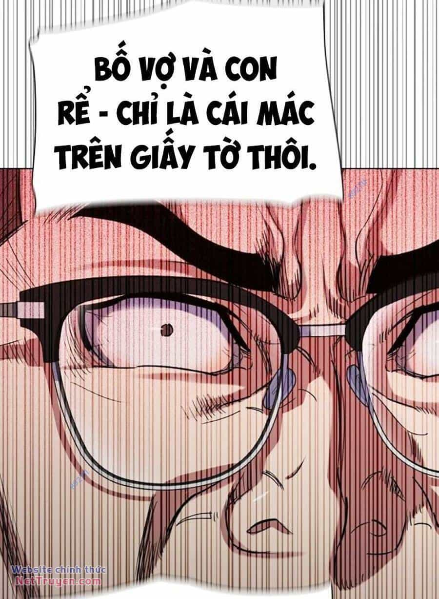 Tiểu Thiếu Gia Gia Tộc Tài Phiệt - Chương 94 - ảnh 80