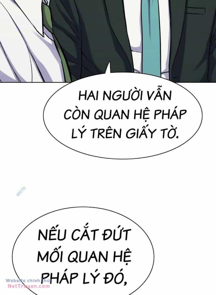 Tiểu Thiếu Gia Gia Tộc Tài Phiệt - Chương 94 - ảnh 84