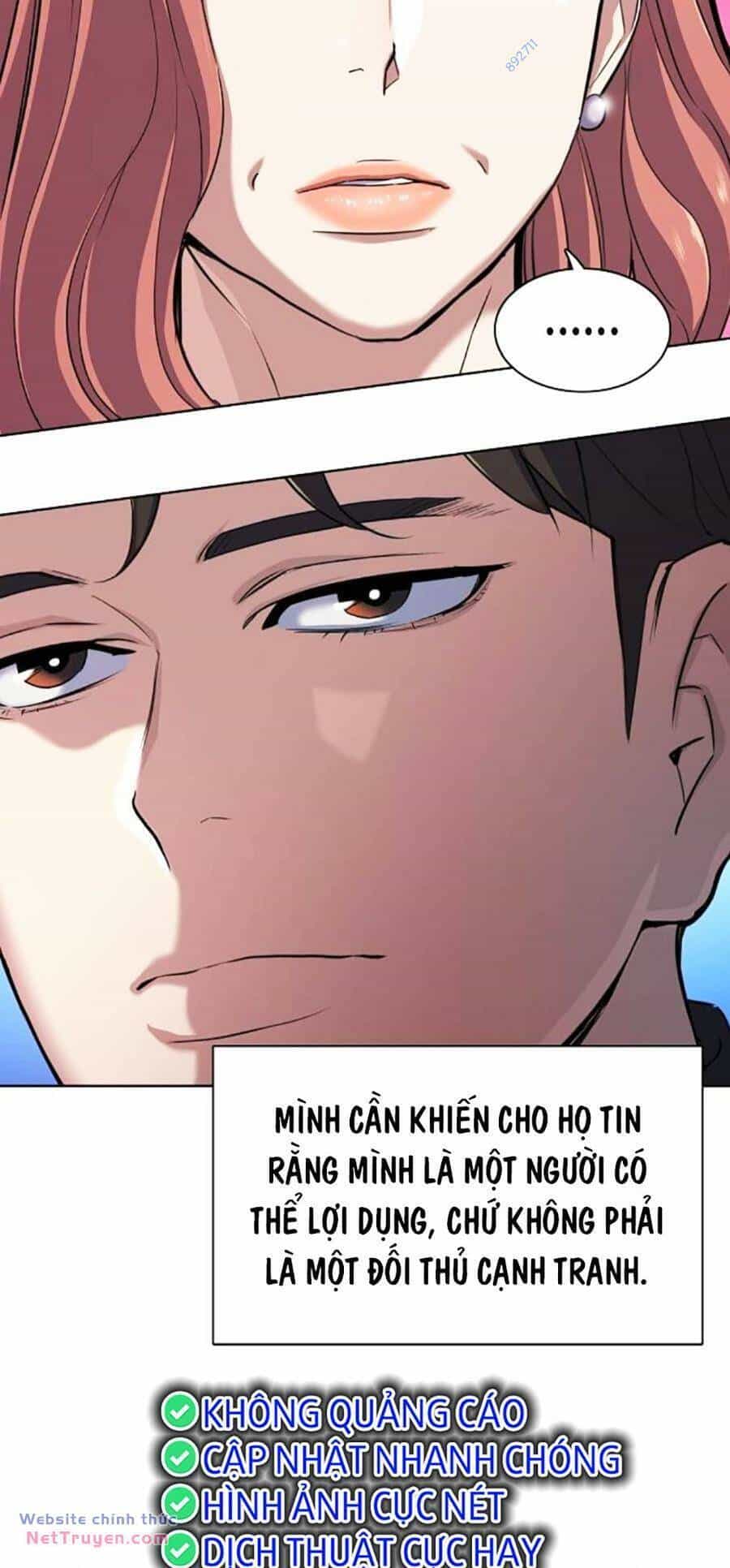 Tiểu Thiếu Gia Gia Tộc Tài Phiệt - Chương 94 - ảnh 9