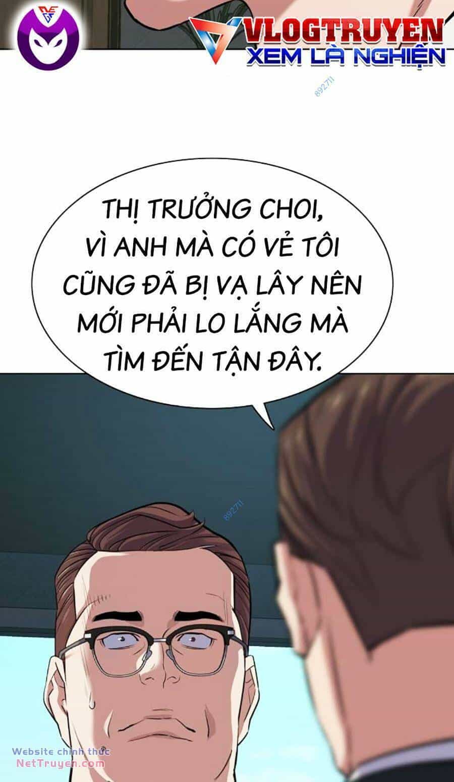 Tiểu Thiếu Gia Gia Tộc Tài Phiệt - Chương 94 - ảnh 93