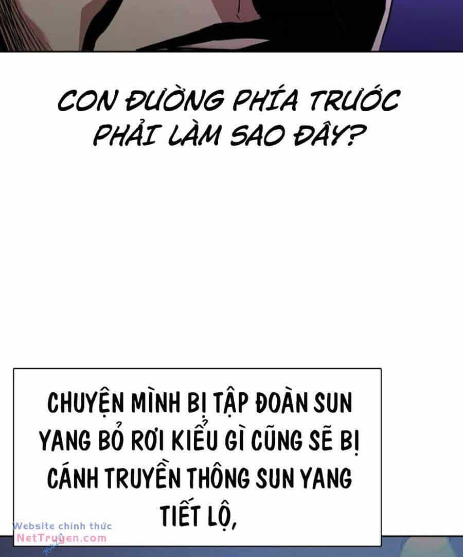 Tiểu Thiếu Gia Gia Tộc Tài Phiệt - Chương 95 - ảnh 101