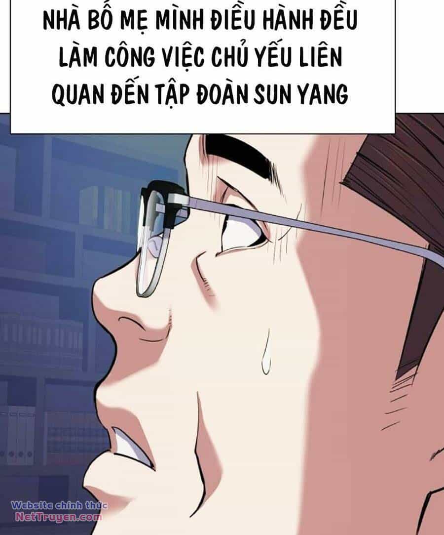 Tiểu Thiếu Gia Gia Tộc Tài Phiệt - Chương 95 - ảnh 104
