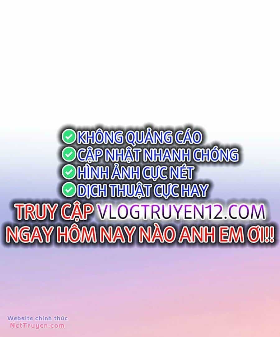 Tiểu Thiếu Gia Gia Tộc Tài Phiệt - Chương 95 - ảnh 110