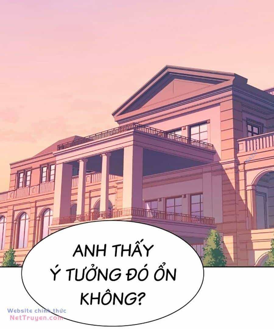 Tiểu Thiếu Gia Gia Tộc Tài Phiệt - Chương 95 - ảnh 111