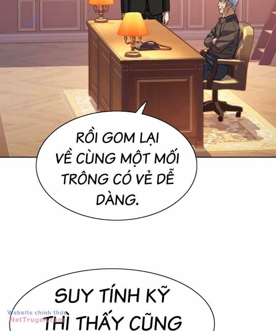 Tiểu Thiếu Gia Gia Tộc Tài Phiệt - Chương 95 - ảnh 113