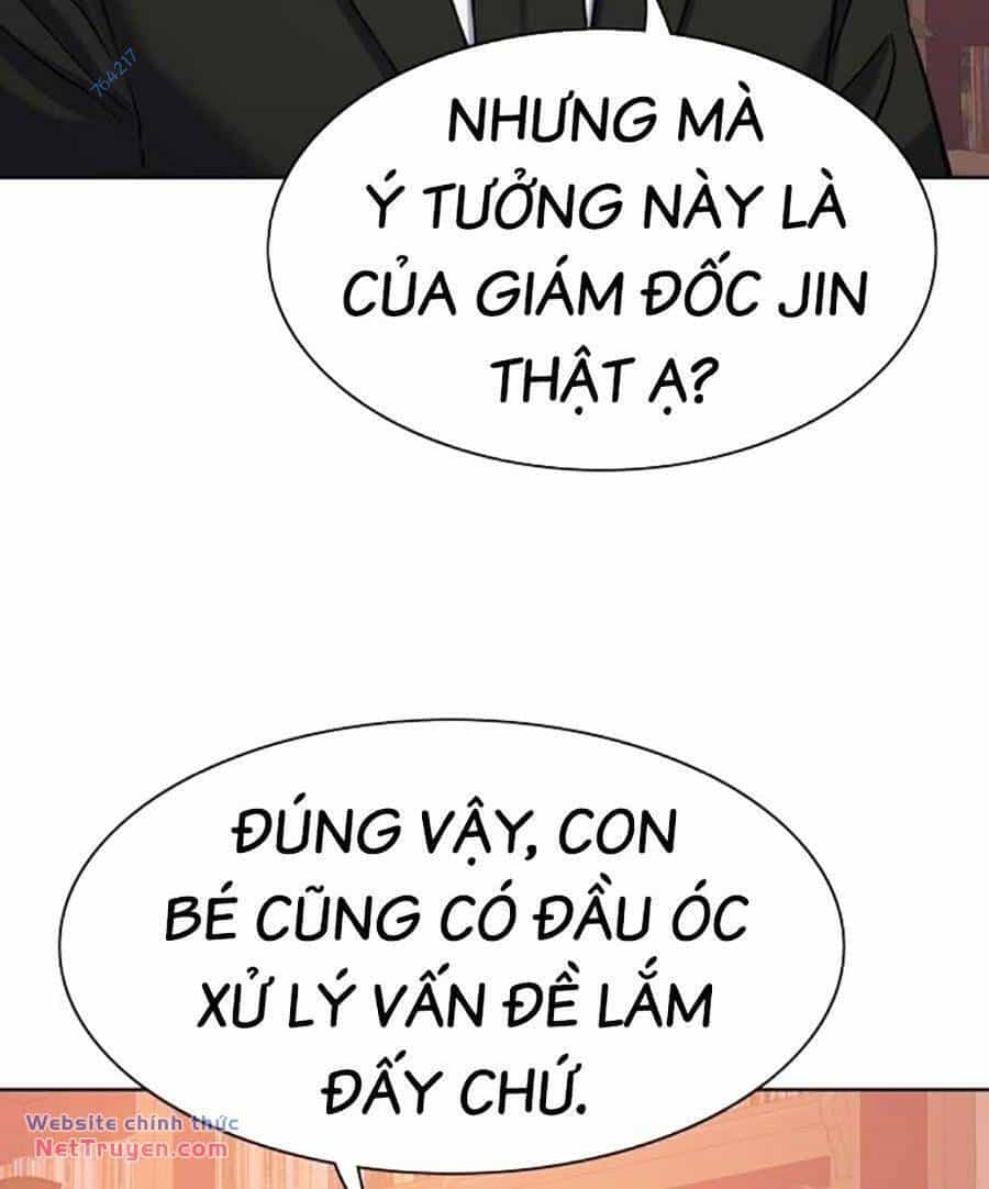 Tiểu Thiếu Gia Gia Tộc Tài Phiệt - Chương 95 - ảnh 115