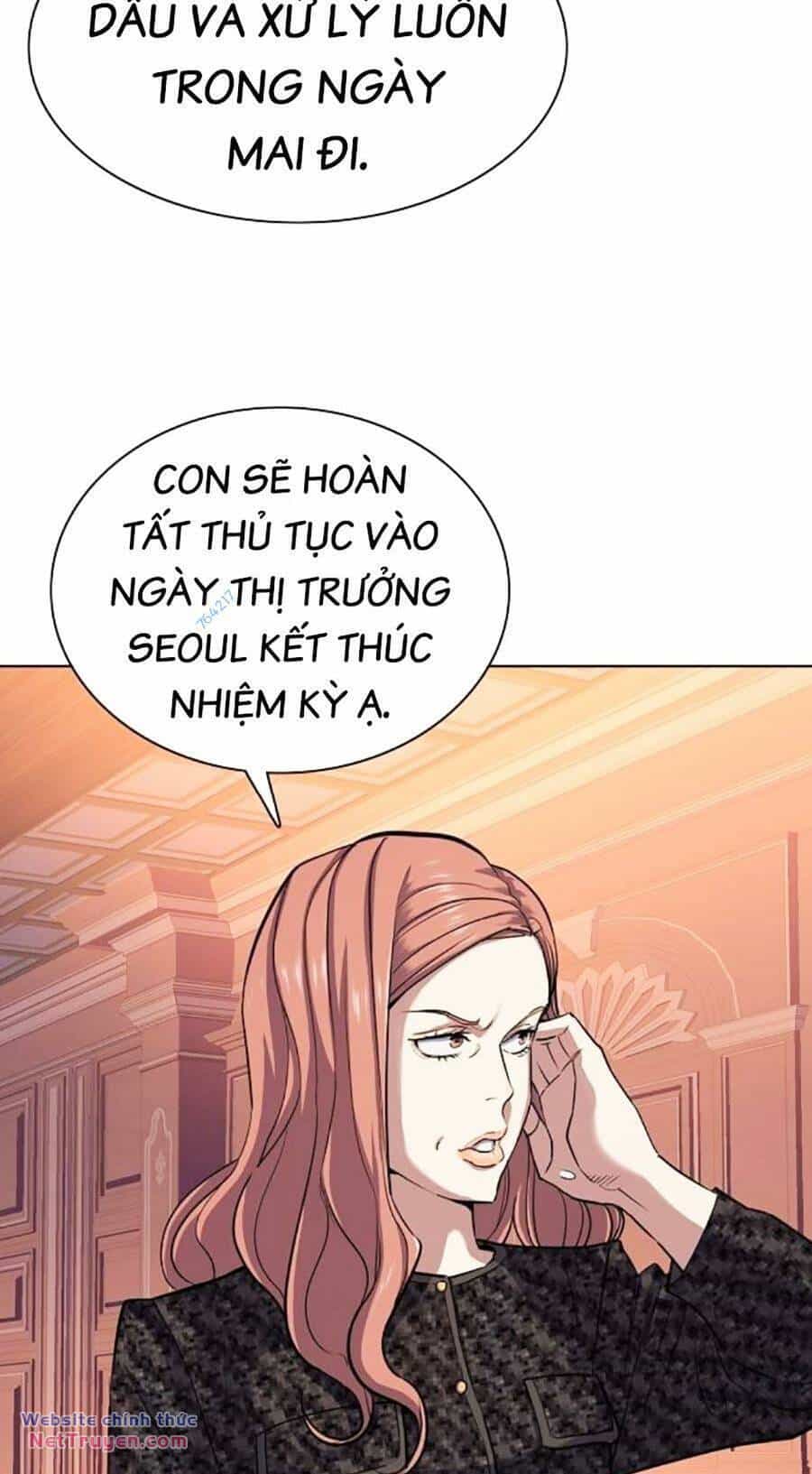 Tiểu Thiếu Gia Gia Tộc Tài Phiệt - Chương 95 - ảnh 12