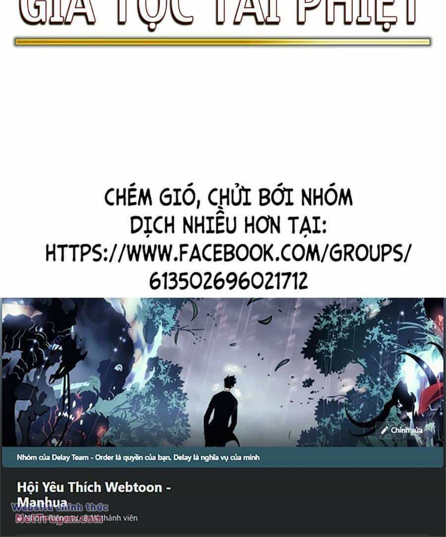 Tiểu Thiếu Gia Gia Tộc Tài Phiệt - Chương 95 - ảnh 120