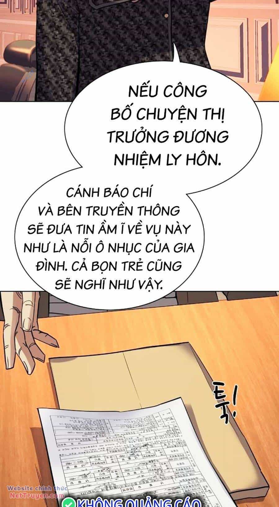 Tiểu Thiếu Gia Gia Tộc Tài Phiệt - Chương 95 - ảnh 13