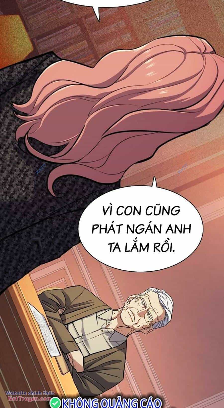 Tiểu Thiếu Gia Gia Tộc Tài Phiệt - Chương 95 - ảnh 18