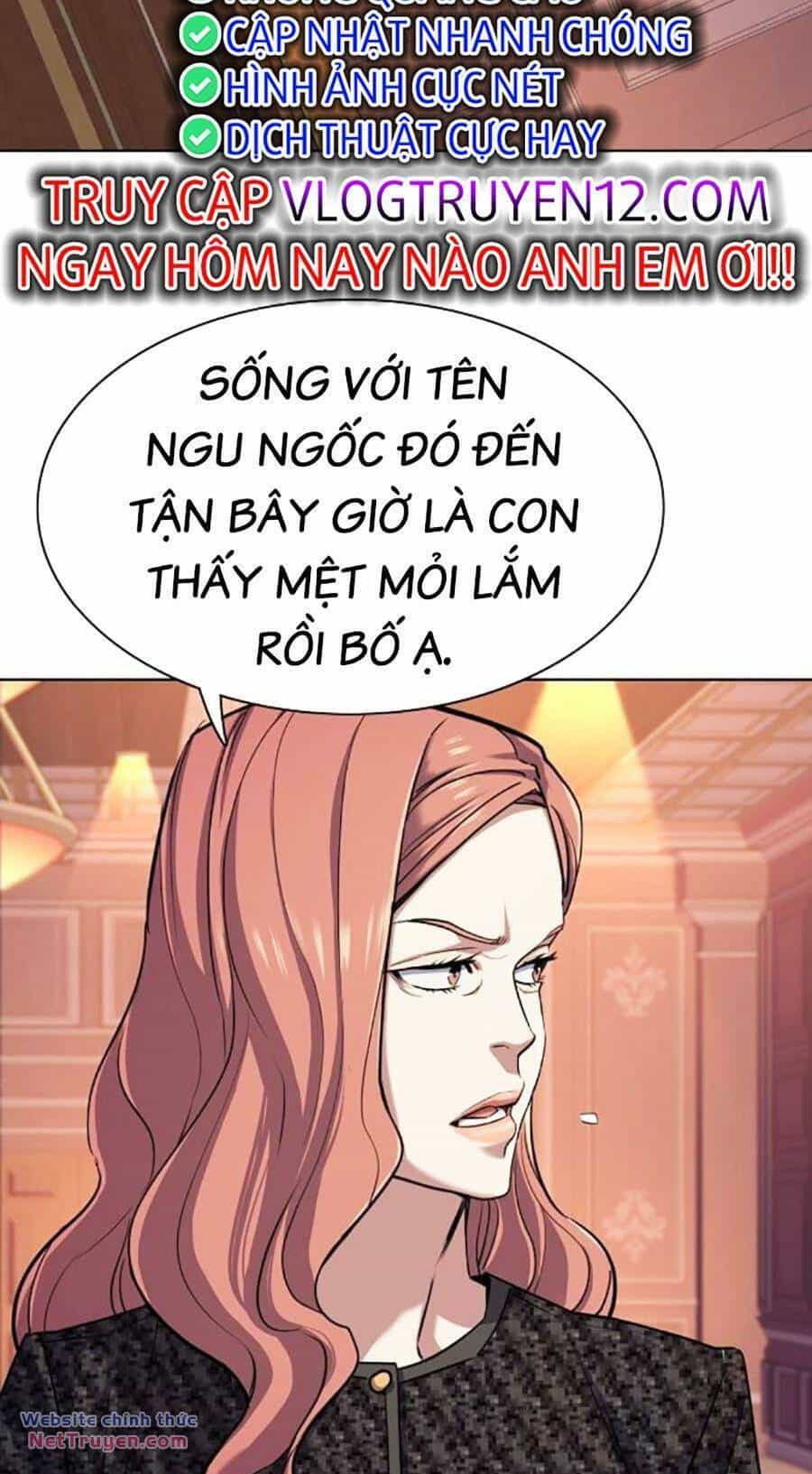 Tiểu Thiếu Gia Gia Tộc Tài Phiệt - Chương 95 - ảnh 19