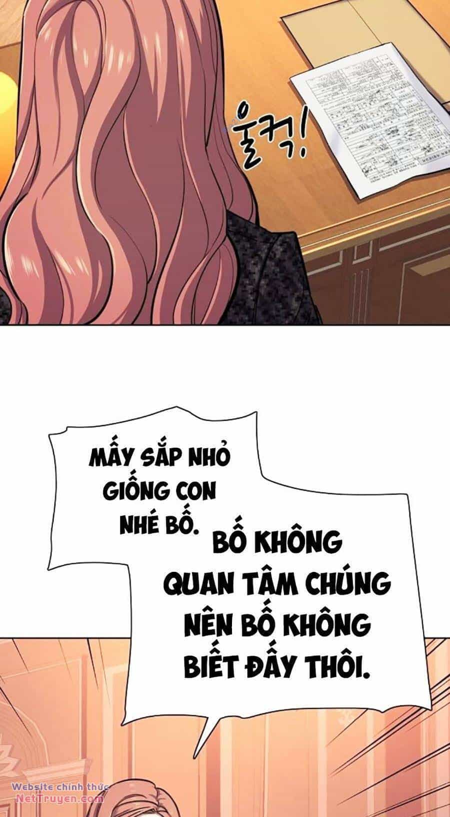 Tiểu Thiếu Gia Gia Tộc Tài Phiệt - Chương 95 - ảnh 21