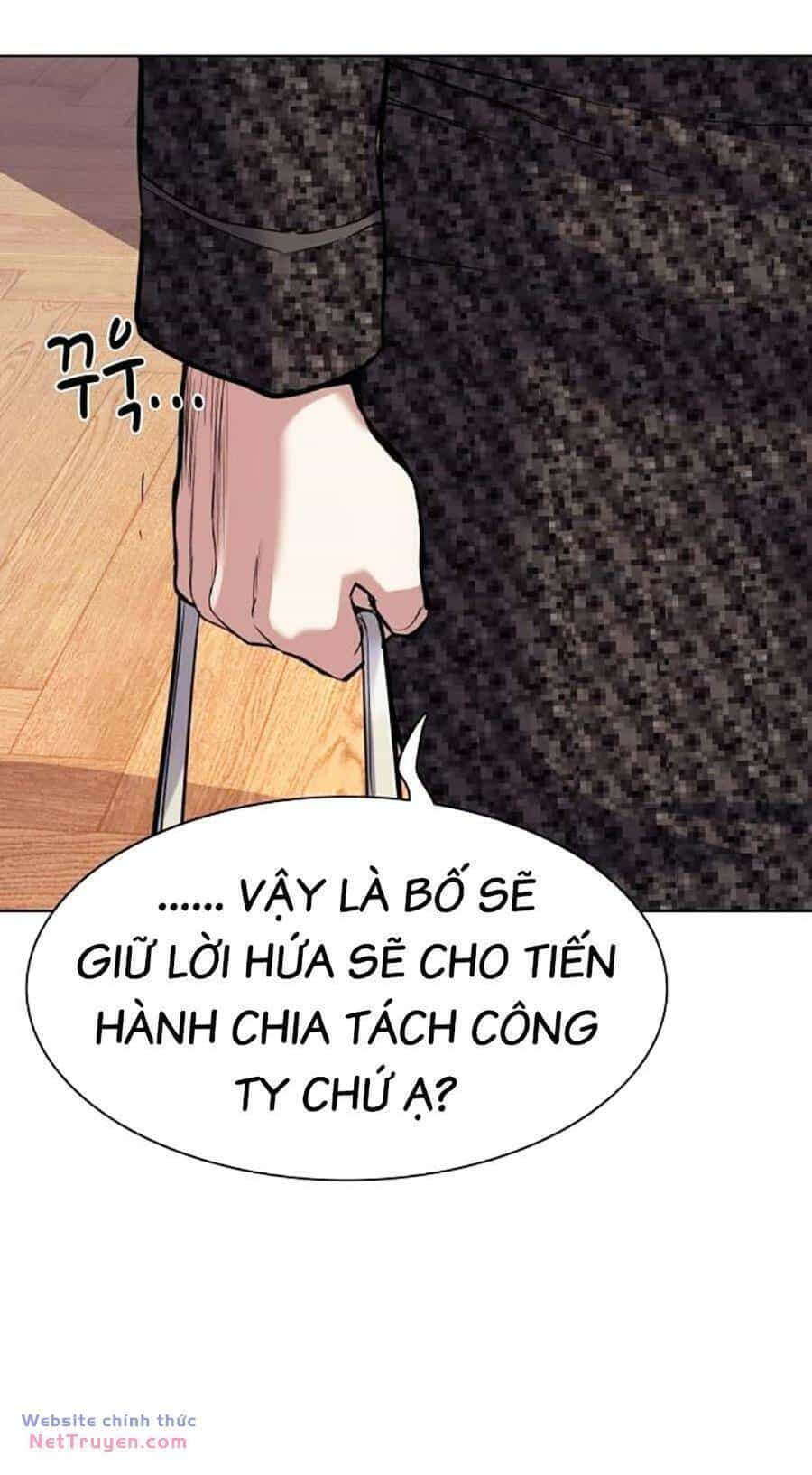 Tiểu Thiếu Gia Gia Tộc Tài Phiệt - Chương 95 - ảnh 23