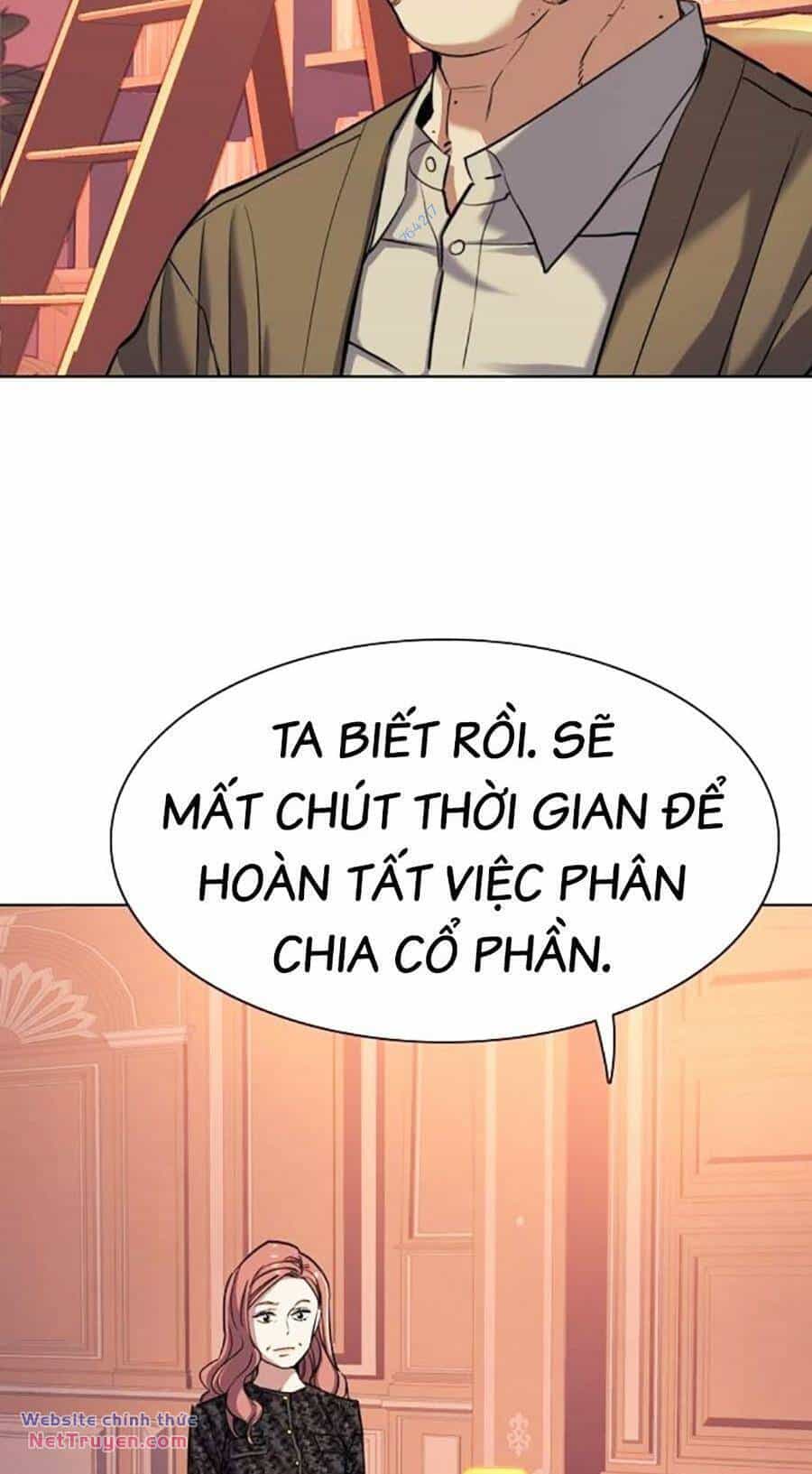 Tiểu Thiếu Gia Gia Tộc Tài Phiệt - Chương 95 - ảnh 27