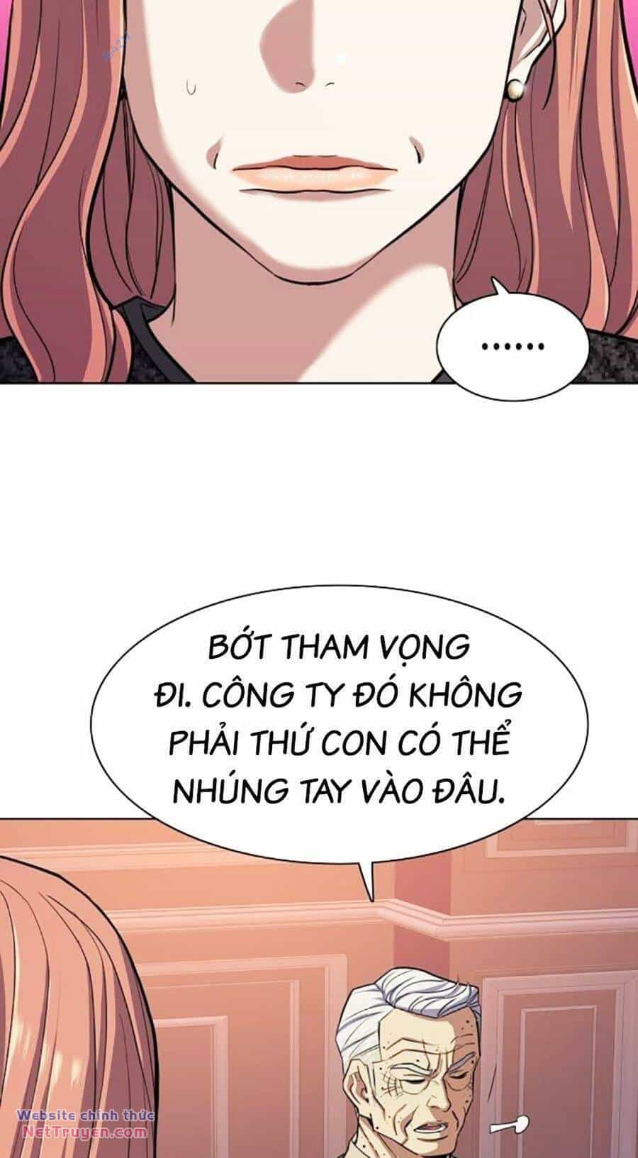 Tiểu Thiếu Gia Gia Tộc Tài Phiệt - Chương 95 - ảnh 35