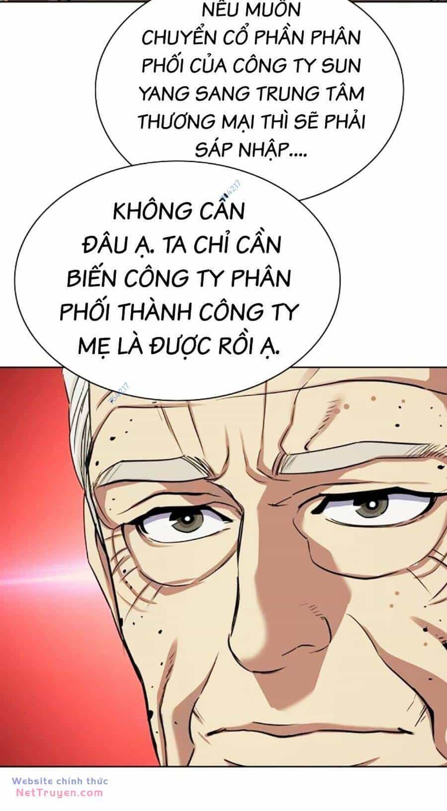 Tiểu Thiếu Gia Gia Tộc Tài Phiệt - Chương 95 - ảnh 39