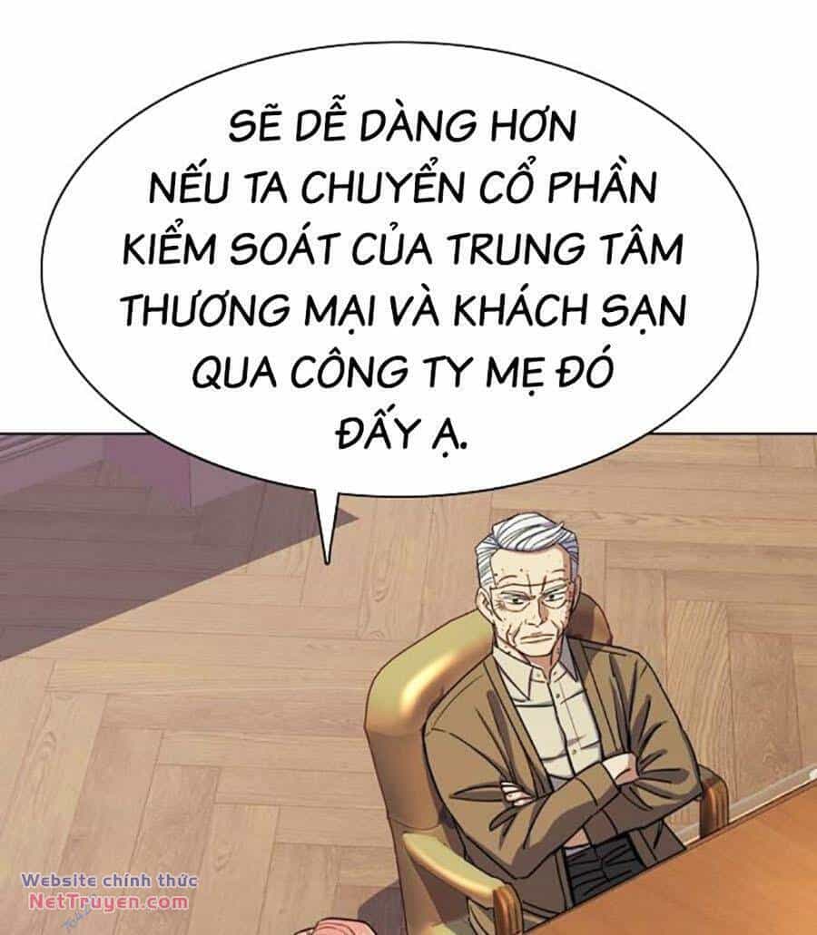 Tiểu Thiếu Gia Gia Tộc Tài Phiệt - Chương 95 - ảnh 41