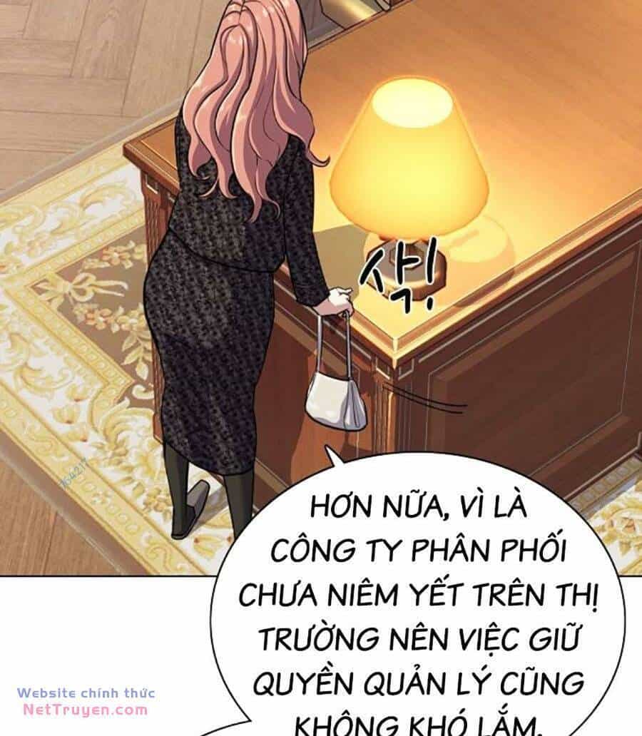 Tiểu Thiếu Gia Gia Tộc Tài Phiệt - Chương 95 - ảnh 42