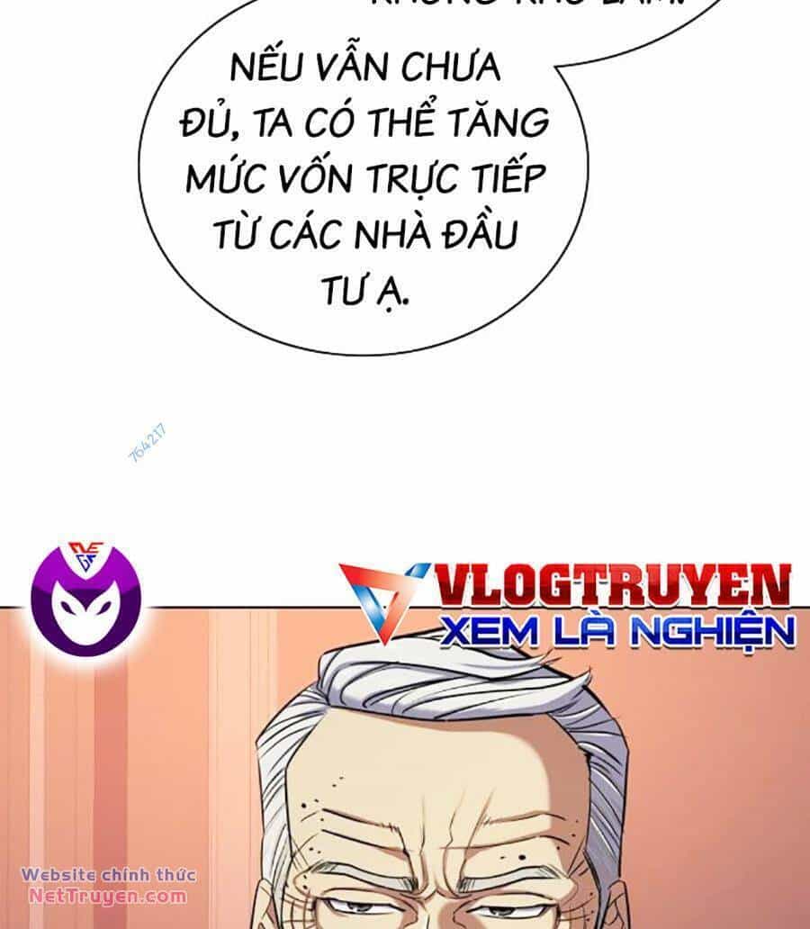 Tiểu Thiếu Gia Gia Tộc Tài Phiệt - Chương 95 - ảnh 43