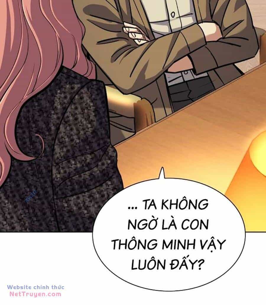 Tiểu Thiếu Gia Gia Tộc Tài Phiệt - Chương 95 - ảnh 48