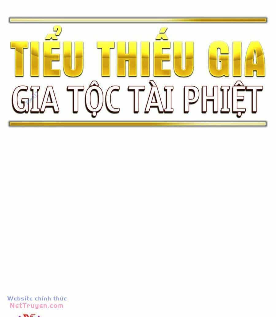 Tiểu Thiếu Gia Gia Tộc Tài Phiệt - Chương 95 - ảnh 52