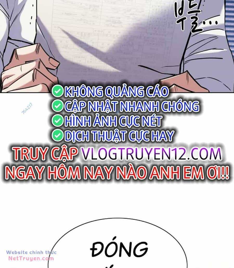 Tiểu Thiếu Gia Gia Tộc Tài Phiệt - Chương 95 - ảnh 56