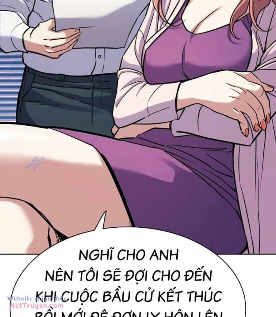 Tiểu Thiếu Gia Gia Tộc Tài Phiệt - Chương 95 - ảnh 58