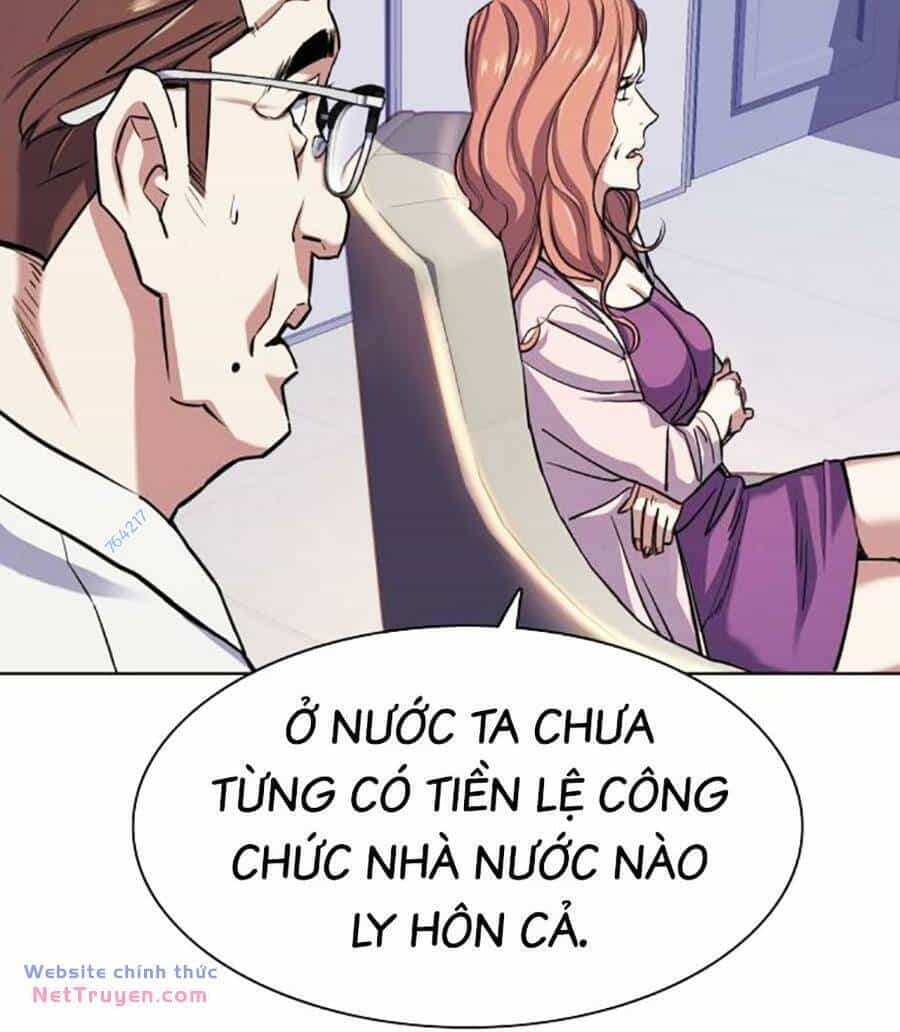 Tiểu Thiếu Gia Gia Tộc Tài Phiệt - Chương 95 - ảnh 60