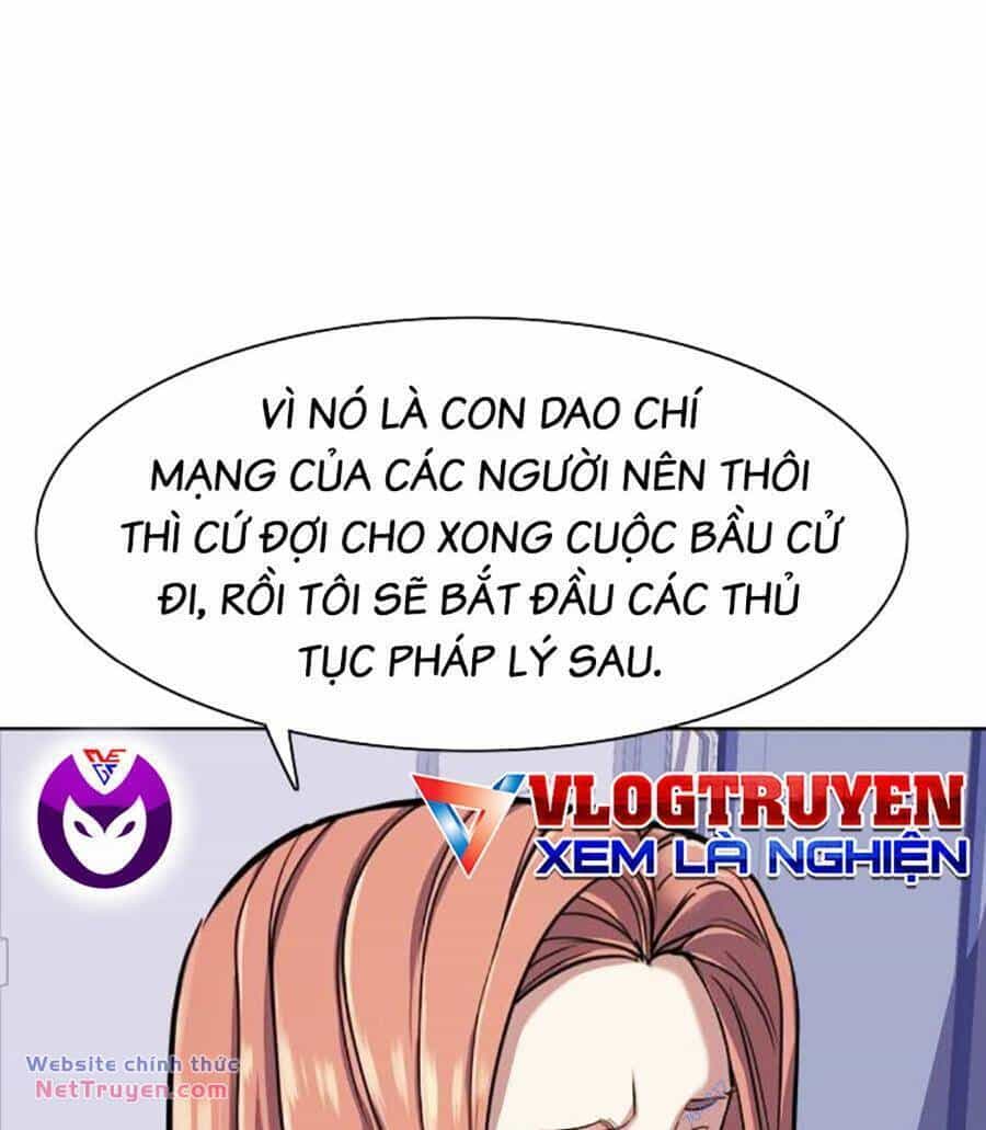 Tiểu Thiếu Gia Gia Tộc Tài Phiệt - Chương 95 - ảnh 61