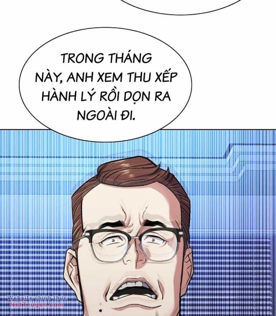 Tiểu Thiếu Gia Gia Tộc Tài Phiệt - Chương 95 - ảnh 63