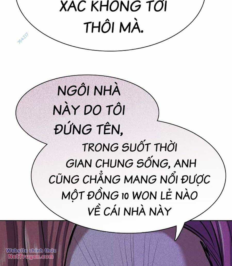 Tiểu Thiếu Gia Gia Tộc Tài Phiệt - Chương 95 - ảnh 69