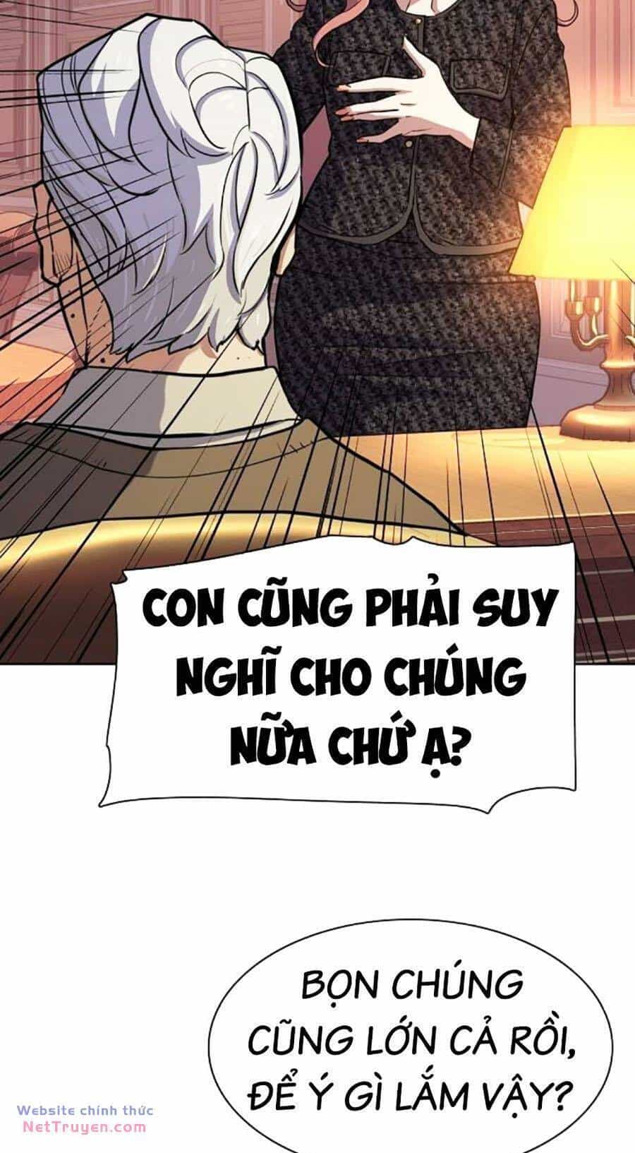 Tiểu Thiếu Gia Gia Tộc Tài Phiệt - Chương 95 - ảnh 7