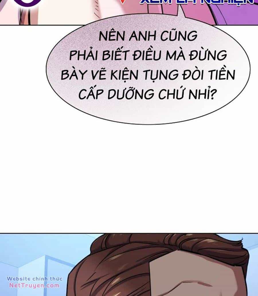 Tiểu Thiếu Gia Gia Tộc Tài Phiệt - Chương 95 - ảnh 71