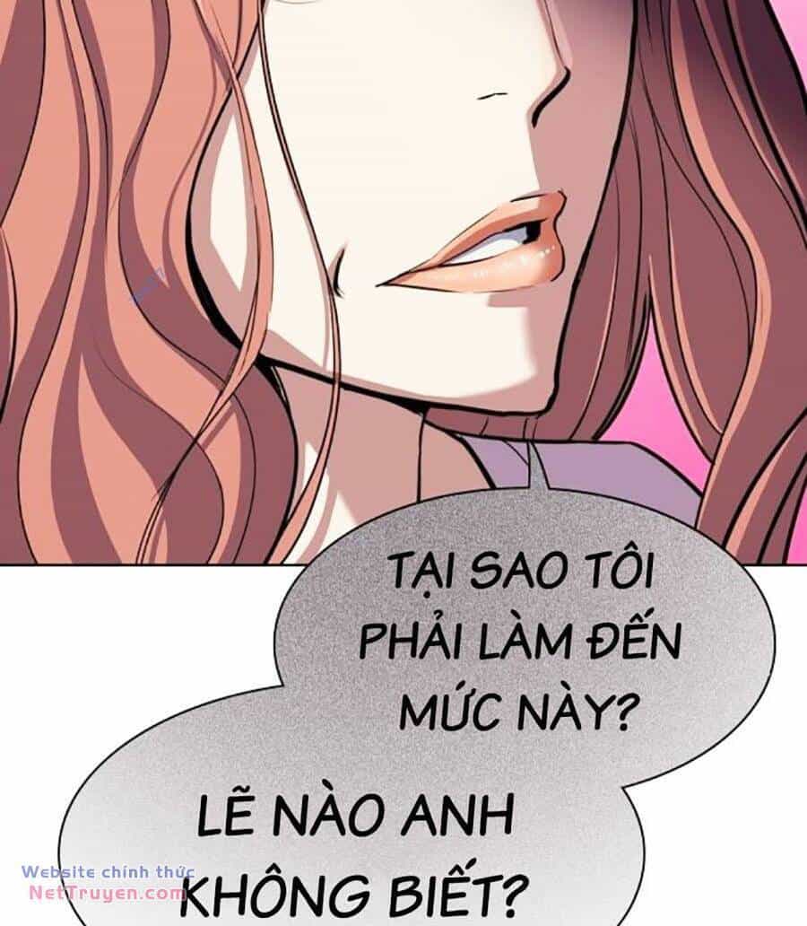 Tiểu Thiếu Gia Gia Tộc Tài Phiệt - Chương 95 - ảnh 76