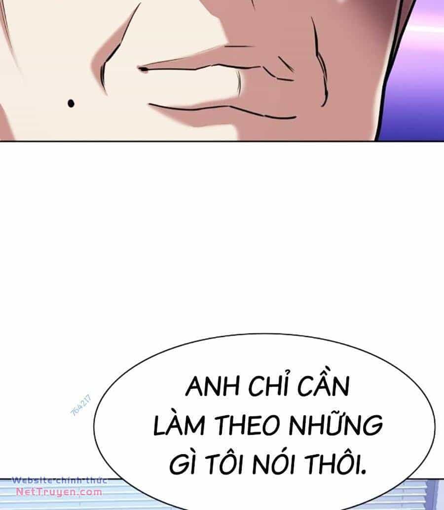 Tiểu Thiếu Gia Gia Tộc Tài Phiệt - Chương 95 - ảnh 78