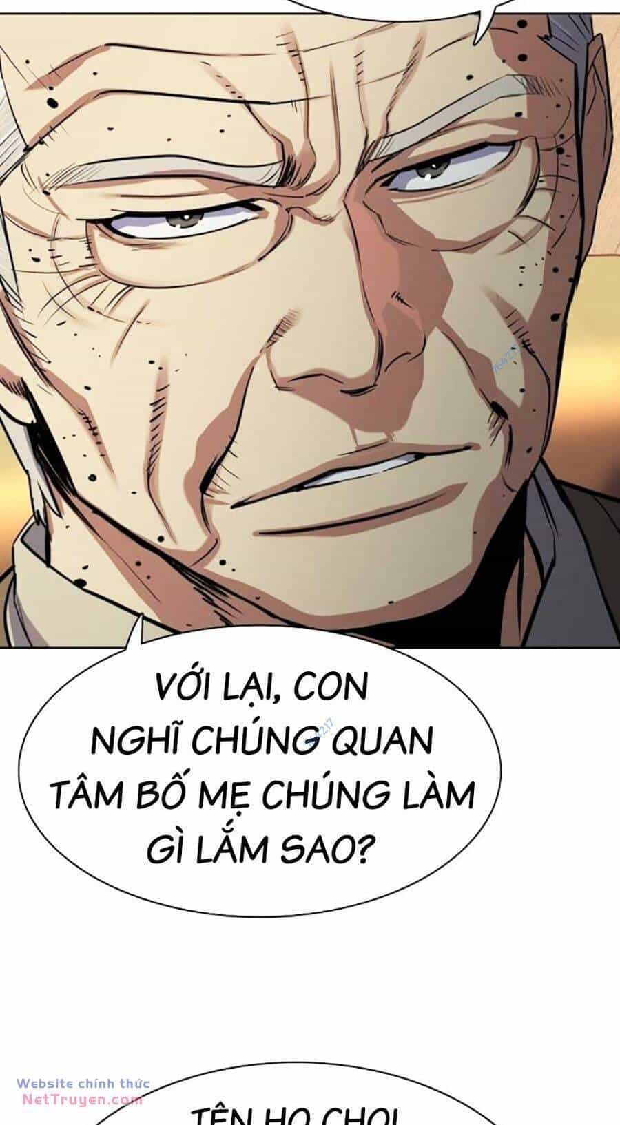 Tiểu Thiếu Gia Gia Tộc Tài Phiệt - Chương 95 - ảnh 8