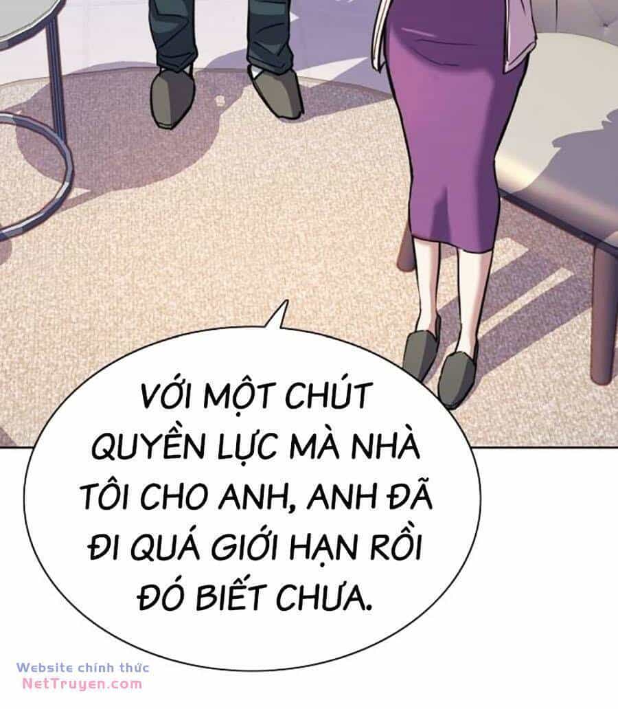 Tiểu Thiếu Gia Gia Tộc Tài Phiệt - Chương 95 - ảnh 80
