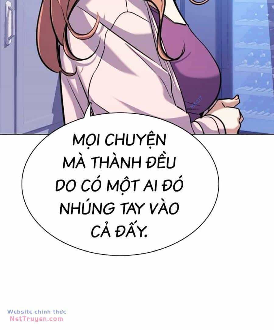 Tiểu Thiếu Gia Gia Tộc Tài Phiệt - Chương 95 - ảnh 88