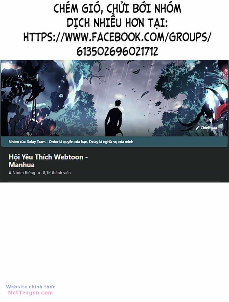 Tiểu Thiếu Gia Gia Tộc Tài Phiệt - Chương 96 - ảnh 1