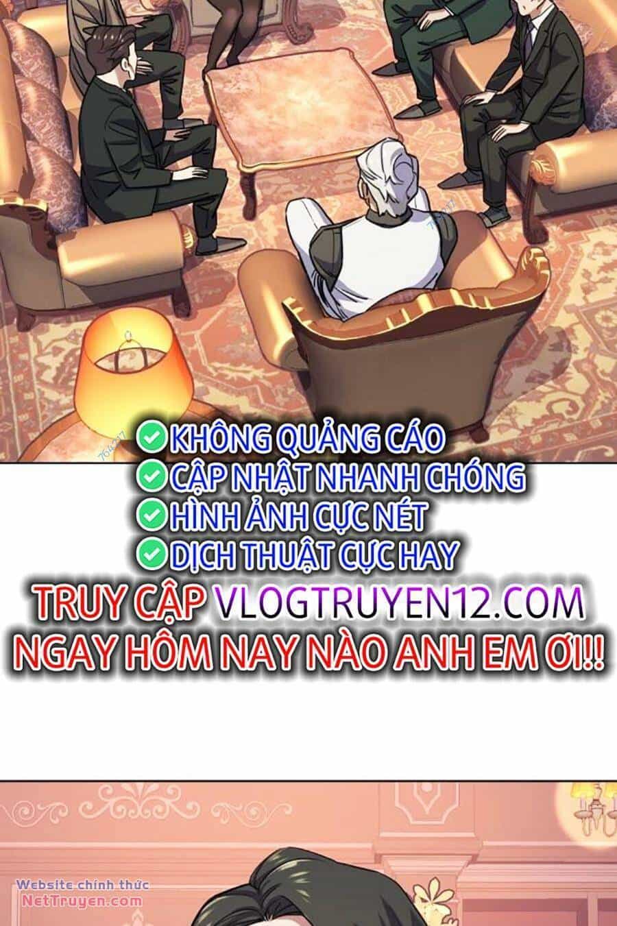 Tiểu Thiếu Gia Gia Tộc Tài Phiệt - Chương 96 - ảnh 101