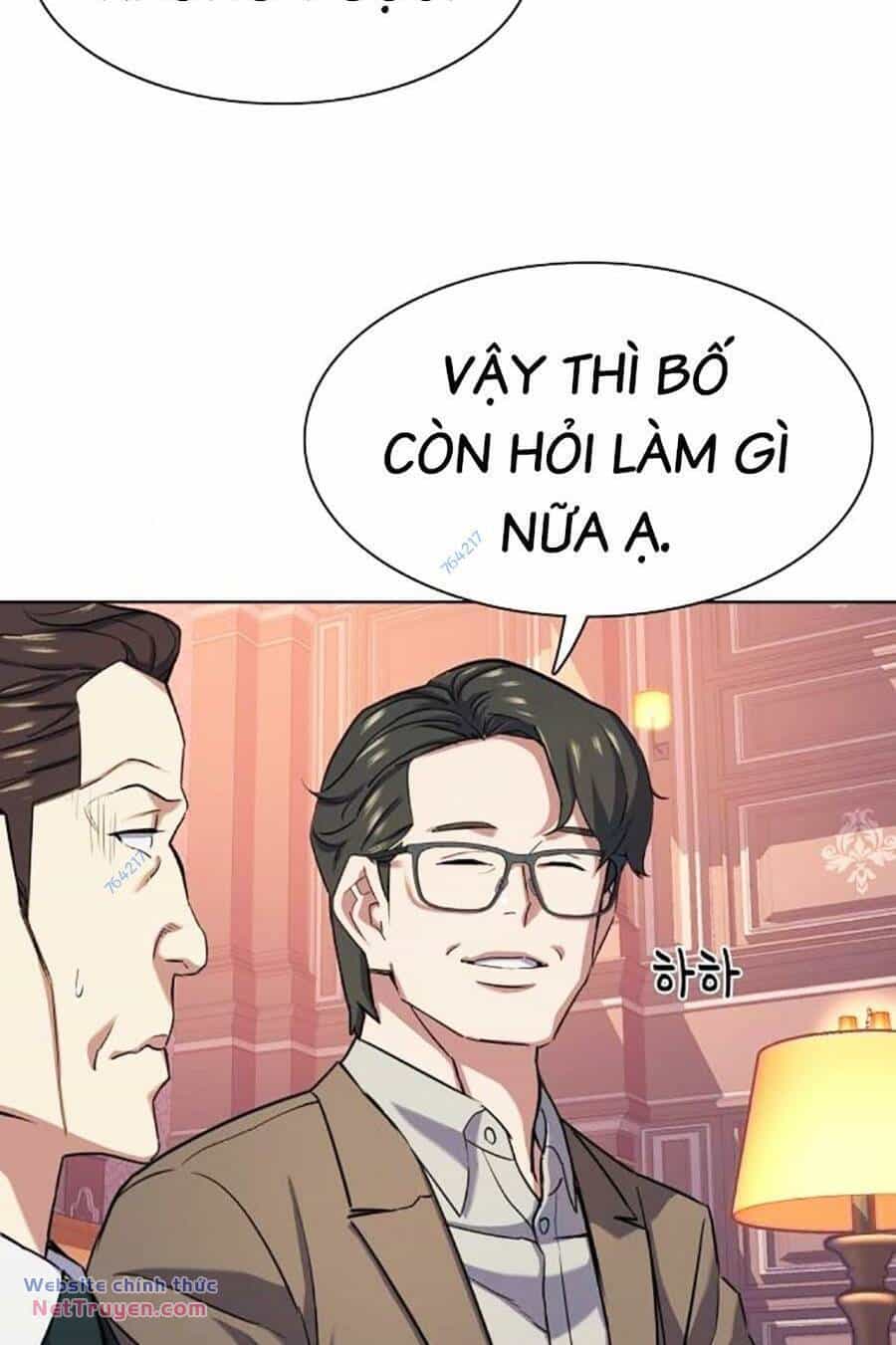 Tiểu Thiếu Gia Gia Tộc Tài Phiệt - Chương 96 - ảnh 106