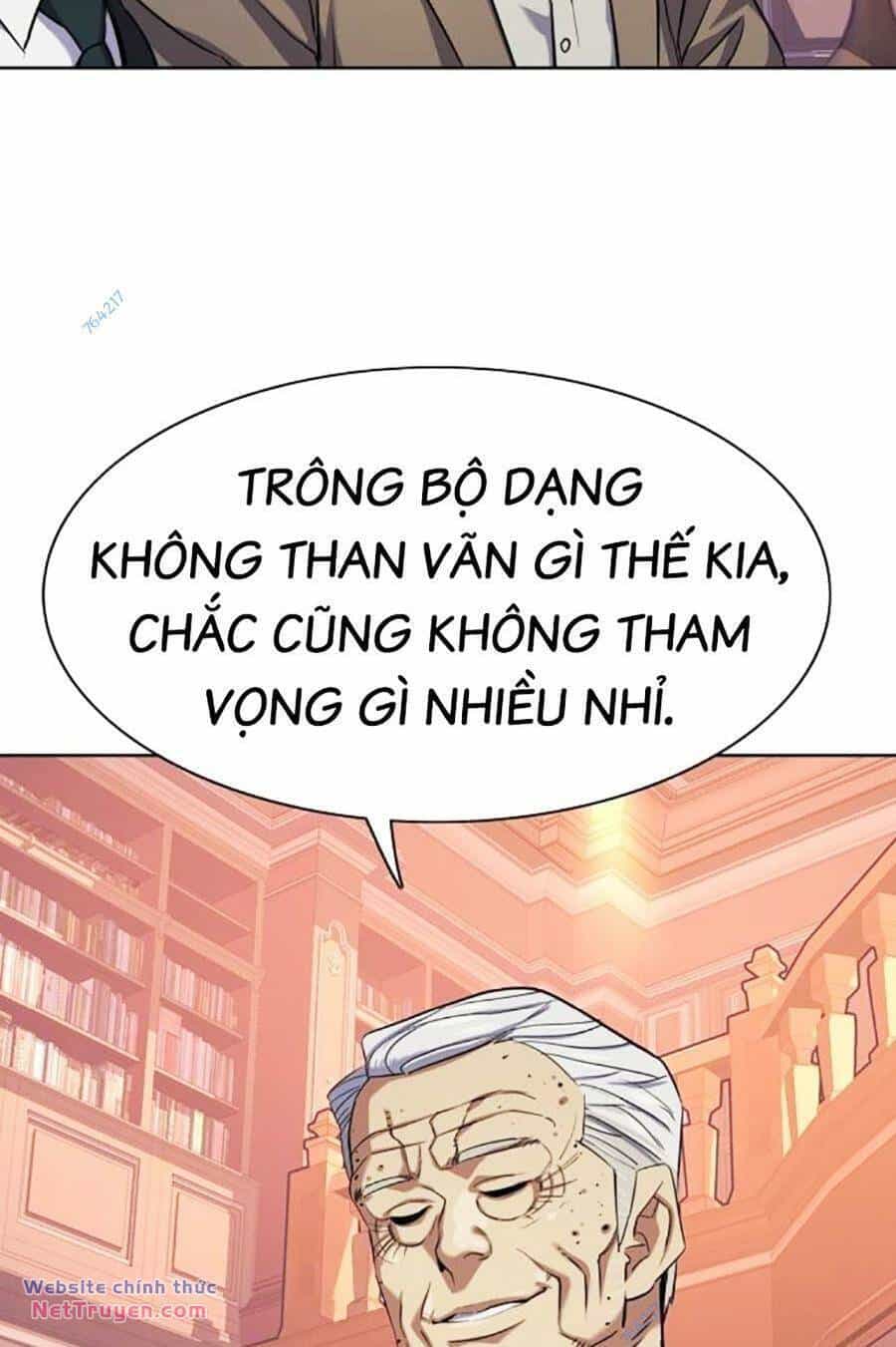 Tiểu Thiếu Gia Gia Tộc Tài Phiệt - Chương 96 - ảnh 107