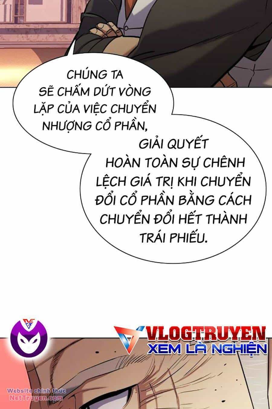 Tiểu Thiếu Gia Gia Tộc Tài Phiệt - Chương 96 - ảnh 113